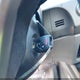 2HGFA16579H540343 2009 Honda Civic Lx auction photo thumbnail 11