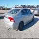 2HGFA16579H540343 2009 Honda Civic Lx auction photo thumbnail 4