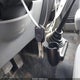 1FTRF12248KE92557 2008 Ford F-150 Xl auction photo thumbnail 11
