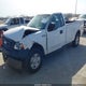 1FTRF12248KE92557 2008 Ford F-150 Xl auction photo thumbnail 2