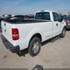 1FTRF12248KE92557 2008 Ford F-150 Xl auction photo thumbnail 4