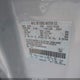 1FTRF12248KE92557 2008 Ford F-150 Xl auction photo thumbnail 9