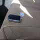 5XYK33AF0PG022251 2023 Kia Sportage Ex auction photo thumbnail 11