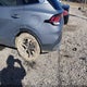 5XYK33AF0PG022251 2023 Kia Sportage Ex auction photo thumbnail 18