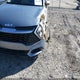 5XYK33AF0PG022251 2023 Kia Sportage Ex auction photo thumbnail 19