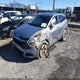 5XYK33AF0PG022251 2023 Kia Sportage Ex auction photo thumbnail 2