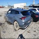 5XYK33AF0PG022251 2023 Kia Sportage Ex auction photo thumbnail 3