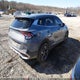 5XYK33AF0PG022251 2023 Kia Sportage Ex auction photo thumbnail 4