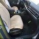 5XYK33AF0PG022251 2023 Kia Sportage Ex auction photo thumbnail 5