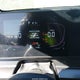 5XYK33AF0PG022251 2023 Kia Sportage Ex auction photo thumbnail 7