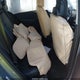 5XYK33AF0PG022251 2023 Kia Sportage Ex auction photo thumbnail 8