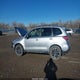 JF2SJGEC6HH487642 2017 Subaru Forester 2.0Xt Premium auction photo thumbnail 15