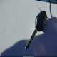 JF2SJGEC6HH487642 2017 Subaru Forester 2.0Xt Premium auction photo thumbnail 11