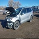 JF2SJGEC6HH487642 2017 Subaru Forester 2.0Xt Premium auction photo thumbnail 2