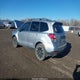 JF2SJGEC6HH487642 2017 Subaru Forester 2.0Xt Premium auction photo thumbnail 3