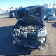 JF2SJGEC6HH487642 2017 Subaru Forester 2.0Xt Premium auction photo thumbnail 6