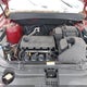 5XYZGDAB6BG014167 2011 Hyundai Santa Fe Gls auction photo thumbnail 10