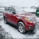 5XYZGDAB6BG014167 2011 Hyundai Santa Fe Gls auction photo thumbnail 1