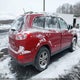 5XYZGDAB6BG014167 2011 Hyundai Santa Fe Gls auction photo thumbnail 4