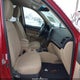 5XYZGDAB6BG014167 2011 Hyundai Santa Fe Gls auction photo thumbnail 5