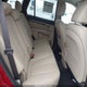 5XYZGDAB6BG014167 2011 Hyundai Santa Fe Gls auction photo thumbnail 8
