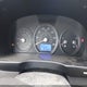 5XYZGDAB6BG014167 2011 Hyundai Santa Fe Gls auction photo thumbnail 7