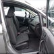 3FADP4EJ1EM235944 2014 Ford Fiesta Se auction photo thumbnail 16
