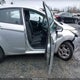 3FADP4EJ1EM235944 2014 Ford Fiesta Se auction photo thumbnail 5
