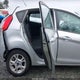 3FADP4EJ1EM235944 2014 Ford Fiesta Se auction photo thumbnail 8