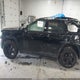 1C4RJHBG6SC354944 2025 Jeep Grand Cherokee Limited 4X4 auction photo thumbnail 13
