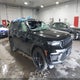 1C4RJHBG6SC354944 2025 Jeep Grand Cherokee Limited 4X4 auction photo thumbnail 1