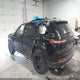 1C4RJHBG6SC354944 2025 Jeep Grand Cherokee Limited 4X4 auction photo thumbnail 3