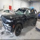 1C4RJHBG6SC354944 2025 Jeep Grand Cherokee Limited 4X4 auction photo thumbnail 2