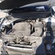 5XYP5DHC8MG146927 2021 Kia Telluride Sx auction photo thumbnail 10
