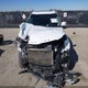 5XYP5DHC8MG146927 2021 Kia Telluride Sx auction photo thumbnail 12