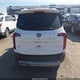 5XYP5DHC8MG146927 2021 Kia Telluride Sx auction photo thumbnail 16