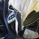 5XYP5DHC8MG146927 2021 Kia Telluride Sx auction photo thumbnail 11