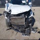 5XYP5DHC8MG146927 2021 Kia Telluride Sx auction photo thumbnail 6