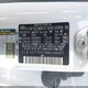 5XYP5DHC8MG146927 2021 Kia Telluride Sx auction photo thumbnail 9