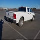 1C6RR7FG6JS284385 2018 Ram 1500 Tradesman 4X4 6'4 Box auction photo thumbnail 4