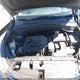 5XYZT3LB2HG396953 2017 Hyundai Santa Fe Sport 2.4L auction photo thumbnail 10