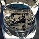 JN1BJ1CP7KW228634 2019 Nissan Rogue Sport S auction photo thumbnail 10