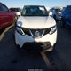 JN1BJ1CP7KW228634 2019 Nissan Rogue Sport S auction photo thumbnail 12