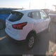 JN1BJ1CP7KW228634 2019 Nissan Rogue Sport S auction photo thumbnail 4