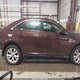 1FAHP2HW3AG133689 2010 Ford Taurus Sel auction photo thumbnail 13
