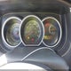 3N1BC1CP8AL373602 2010 Nissan Versa 1.8S auction photo thumbnail 7