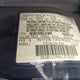 3N1BC1CP8AL373602 2010 Nissan Versa 1.8S auction photo thumbnail 9