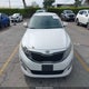 5XXGM4A71EG337210 2014 Kia Optima Lx auction photo thumbnail 12