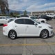 5XXGM4A71EG337210 2014 Kia Optima Lx auction photo thumbnail 13