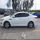 5XXGM4A71EG337210 2014 Kia Optima Lx auction photo thumbnail 14
